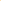 CARMEX - Daily Care Moisturizing Lip Balm SPF 15 - Strawberry