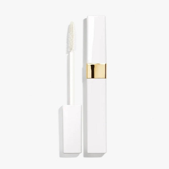 CHANEL - La Base Mascara Volume And Care Lash Primer