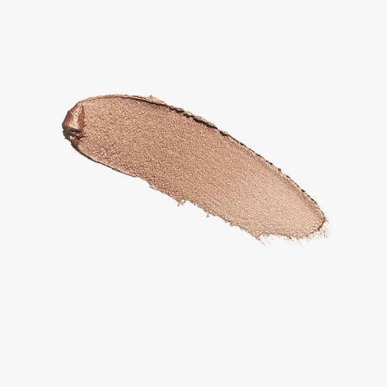 CHARLOTTE TILBURY - Eyes To Mesmerise Cream Eyeshadow - Amber Gold
