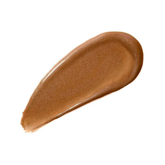 CHARLOTTE TILBURY - Hollywood Contour Wand - Medium/Dark
