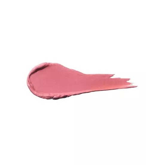 CHARLOTTE TILBURY - K.I.S.S.I.N.G Lipstick - Candy Chic