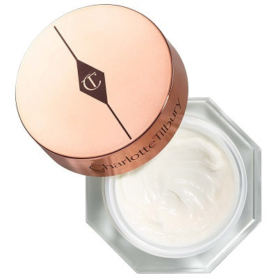 CHARLOTTE TILBURY - Magic Cream Moisturizer - 50ml