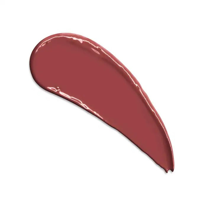 CHARLOTTE TILBURY K.I.S.S.I.N.G Lipstick Pillow Talk Deep In Pakistan 