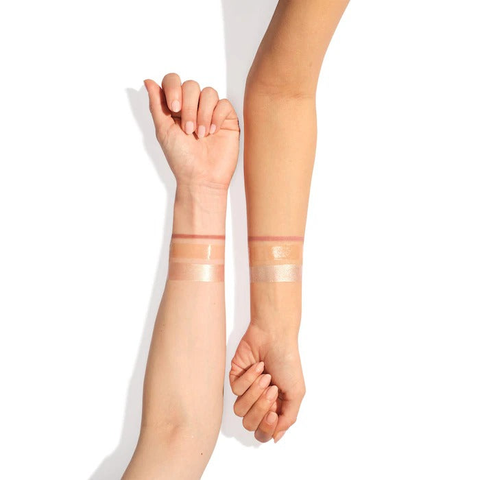 CHARLOTTE TILBURY Lip and Cheek Trio Makeup Gift Set Supernudes Price In Pakistan 