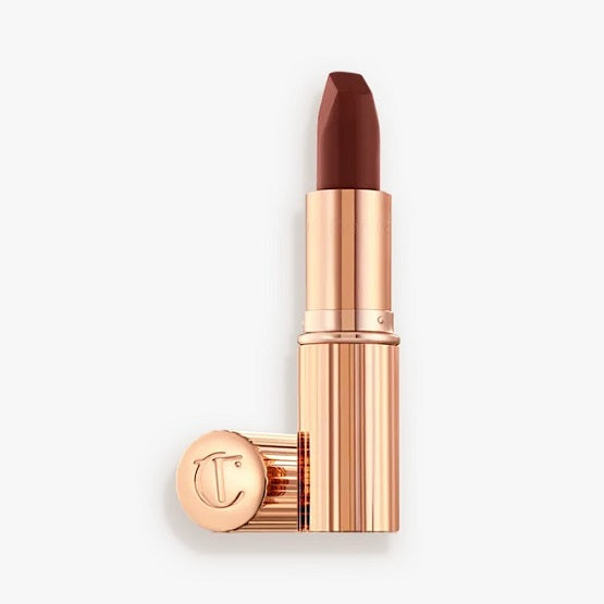 CHARLOTTE TILBURY Matte Revolution Lipstick So 90s In Pakistan 