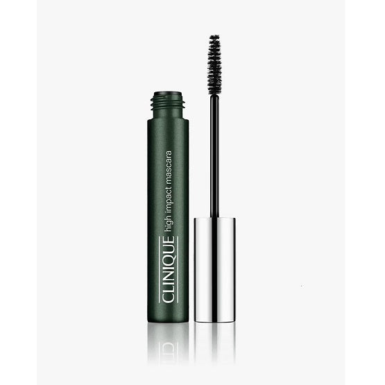 CLINIQUE High Impact™ Mascara BLACK/BROWN Price In Pakistan