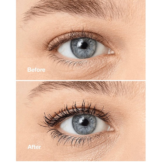 CLINIQUE High Impact™ Mascara BLACK/BROWN Price In Pakistan