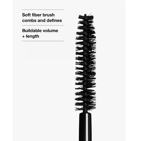 CLINIQUE High Impact™ Mascara BLACK/BROWN Price In Pakistan