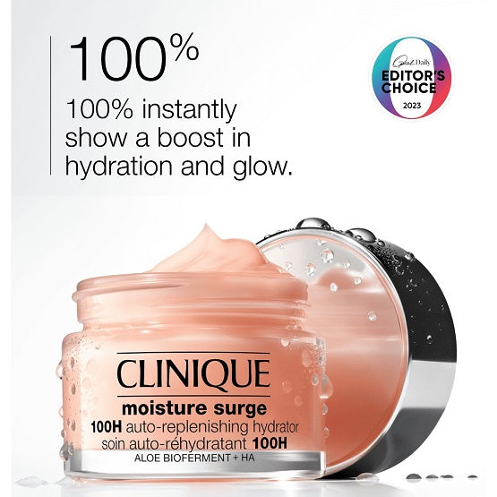 CLINIQUE Discover Clinique Skincare Set In Pakistan 