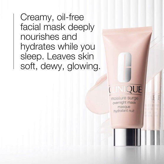 CLINIQUE Discover Clinique Skincare Set In Pakistan 