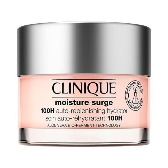 CLINIQUE Moisture Surge™ 100H Auto-Replenishing Hydrator In Pakistan