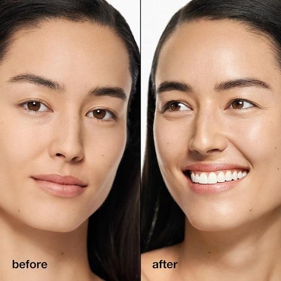 CLINIQUE Moisture Surge™ Intense 72H Lipid-Replenishing Hydrator Pakistan