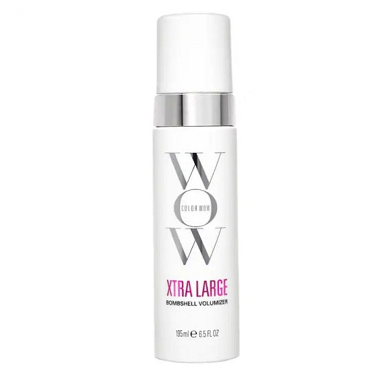 COLOR WOW - Xtra Large Bombshell Volumizer - 195ML