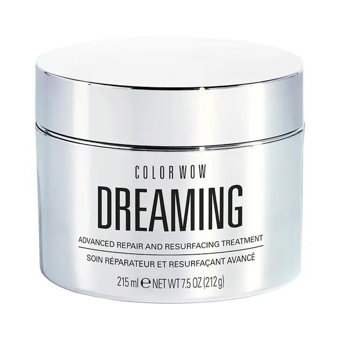 COLOR WOW Dreaming Advanced Repair & Resurfacing Treatment Mask In Pakistan 