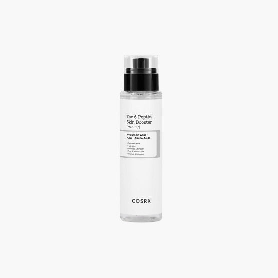 COSRX - The 6 Peptide Skin Booster Serum - 150ml