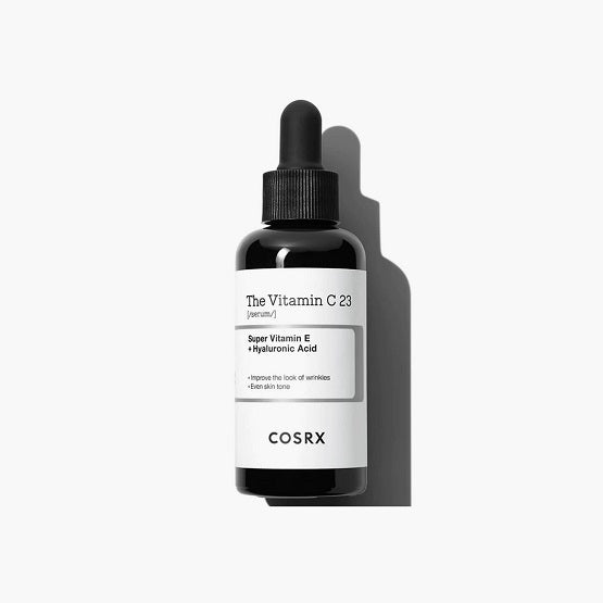 COSRX - The Vitamin C 23 Serum - 20ml