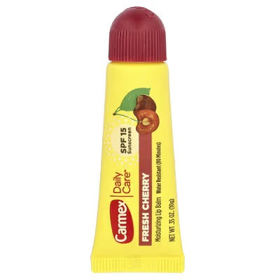 Carmex Daily Care Moisturizing Lip Balm Cherry Price In Pakistan
