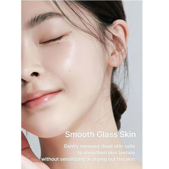 Celimax JIWOOGAE Cica BHA Blemish Toner 60 Pads In Pakistan