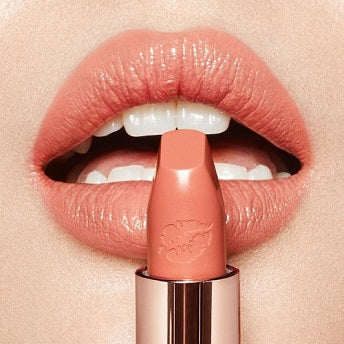 Charlotte Tilbury - Hot Lips 2 Lipstick Refills - Angel Alessandra