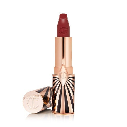 Charlotte Tilbury - Hot Lips 2 Lipstick Refills - Viva La Vergara