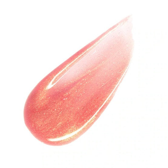 Charlotte Tilbury Collagen Lip Bath Peachy Plump Price In Pakistan
