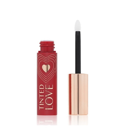 Charlotte Tilbury Tinted Love Love Chain Price In Pakistan