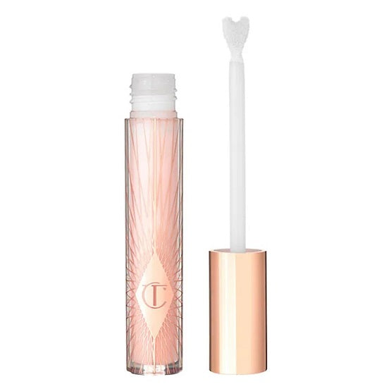 Charlotte Tilbury Collagen Lip Bath Refresh Rose Price In Pakistan