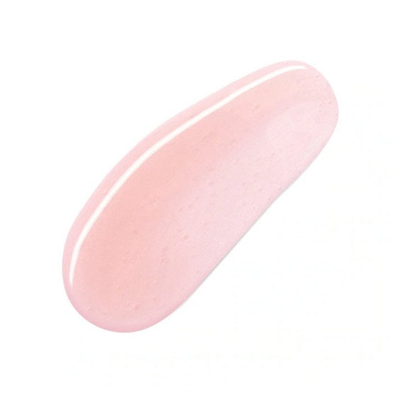 Charlotte Tilbury Collagen Lip Bath Refresh Rose Price In Pakistan