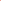 Charlotte Tilbury Lip & Cheek Sun Blushed Glow Price In Pakistan 