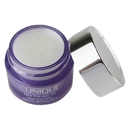 Clinique Take The Day Off Cleansing Balm 125ml In Pakistan