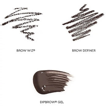 Anastasia Beverly Hills Brow Starter Kit Price In Pakistan