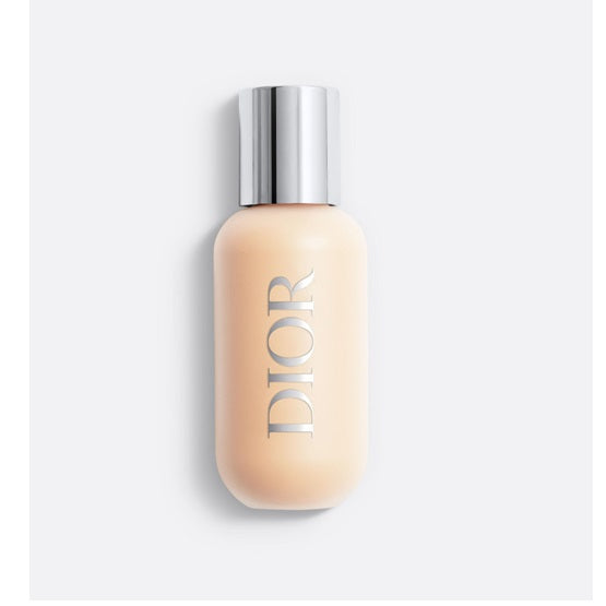 Fluid dior foundation store