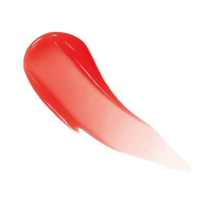 Dior Addict Lip Maximizer Plumping Gloss Cherry Price in Pakistan