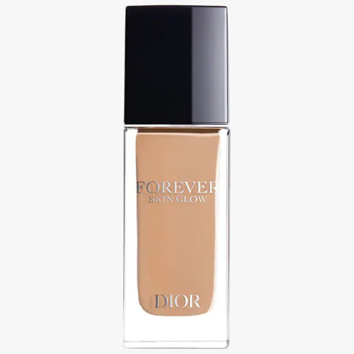 DIOR Dior Forever Skin Glow Foundation SPF 15 2.5N Neutral In Pakistan 