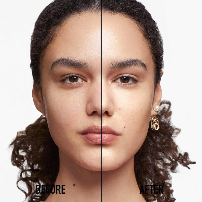 DIOR Dior Forever Skin Glow Foundation SPF 15 2.5N Neutral In Pakistan 