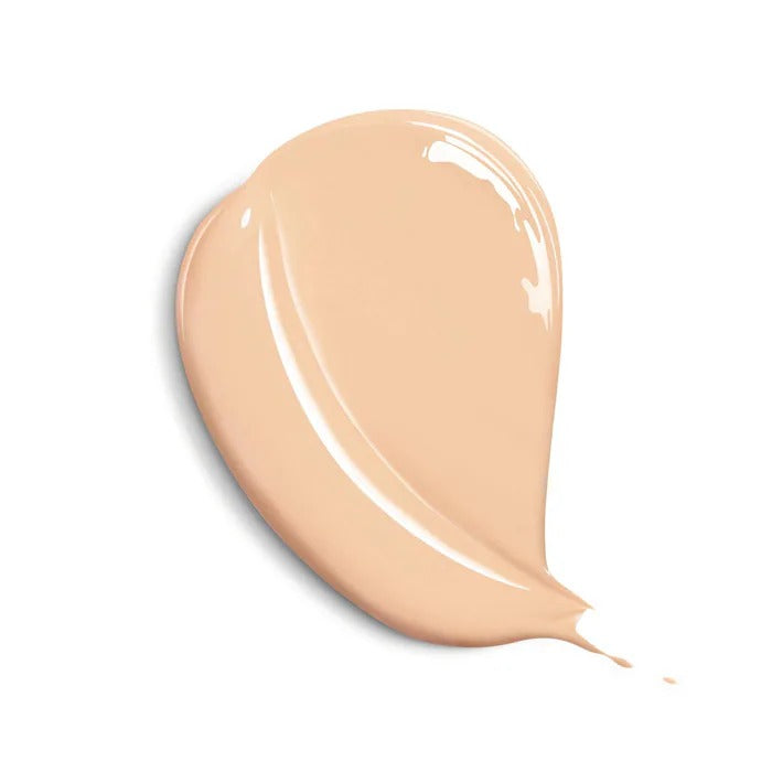 DIOR Dior Forever Skin Glow Foundation SPF 15 2.5N Neutral In Pakistan 