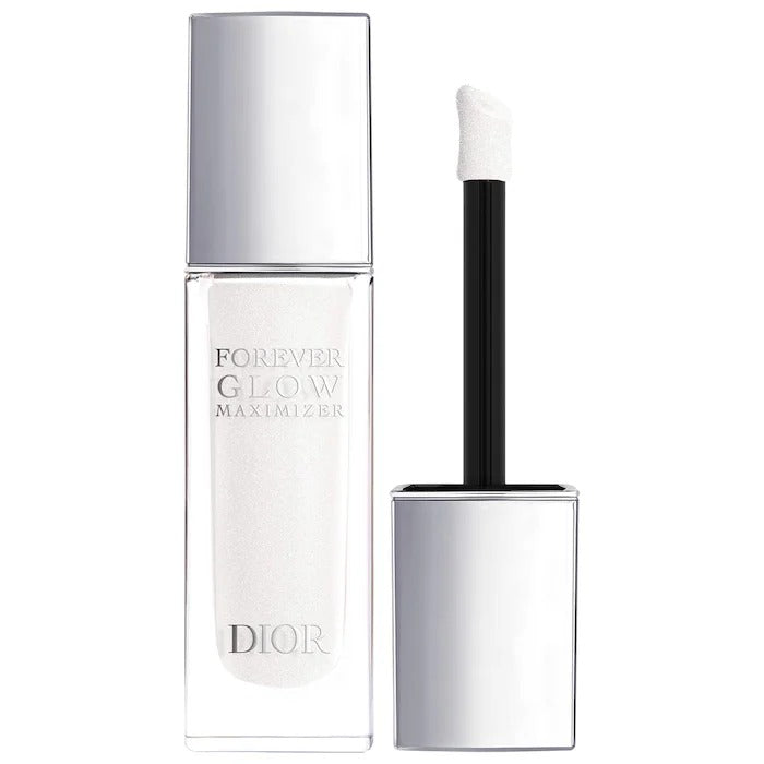 DIOR Forever Glow Maximizer Longwear Liquid Highlighter 012 Pearly In Pakistan 