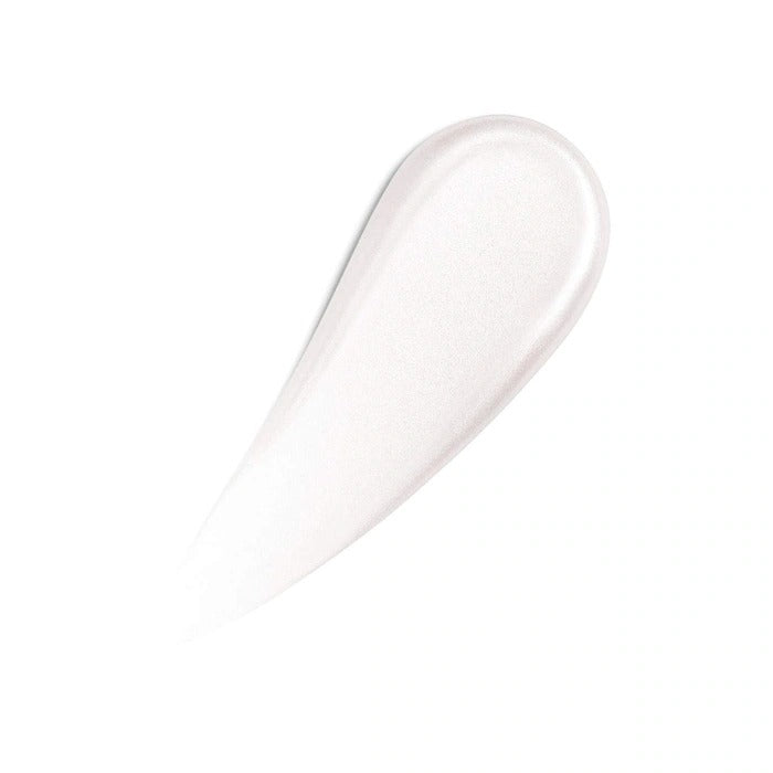 DIOR Forever Glow Maximizer Longwear Liquid Highlighter 012 Pearly In Pakistan 