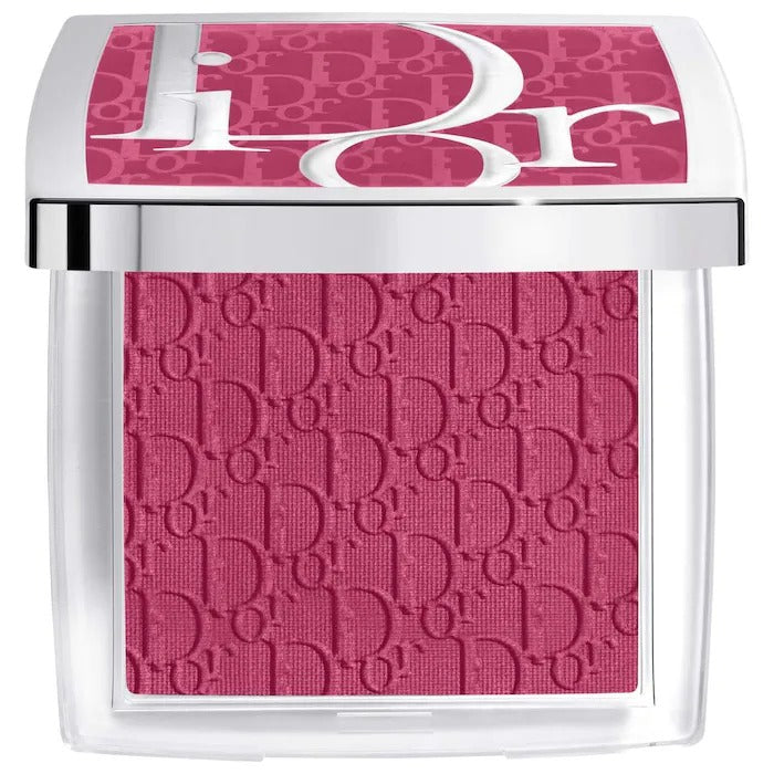 DIOR Rosy Glow Powder Blush 006 Berry In Pakistan 