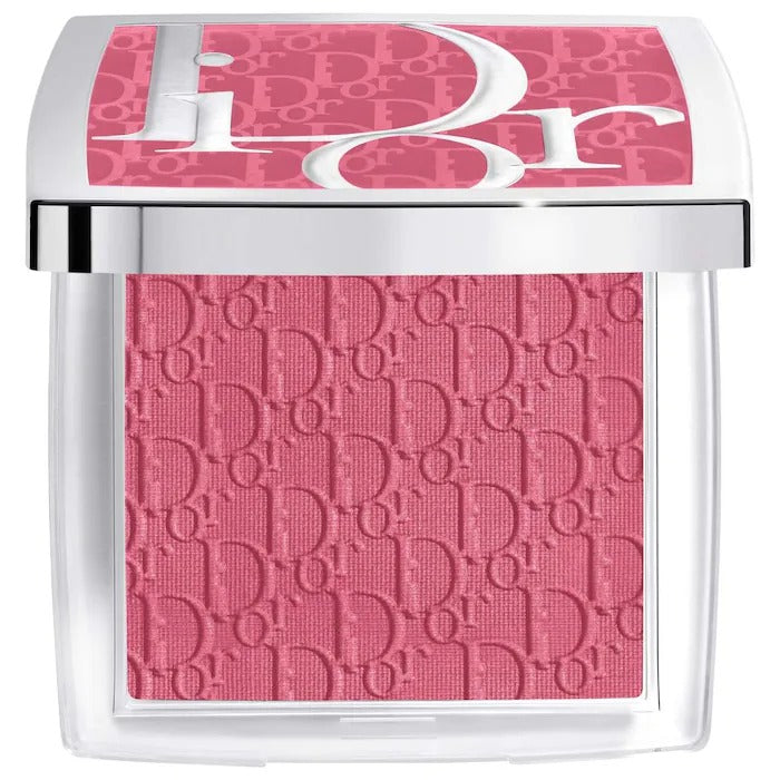 DIOR Rosy Glow Powder Blush 012 Rosewood In Pakistan 