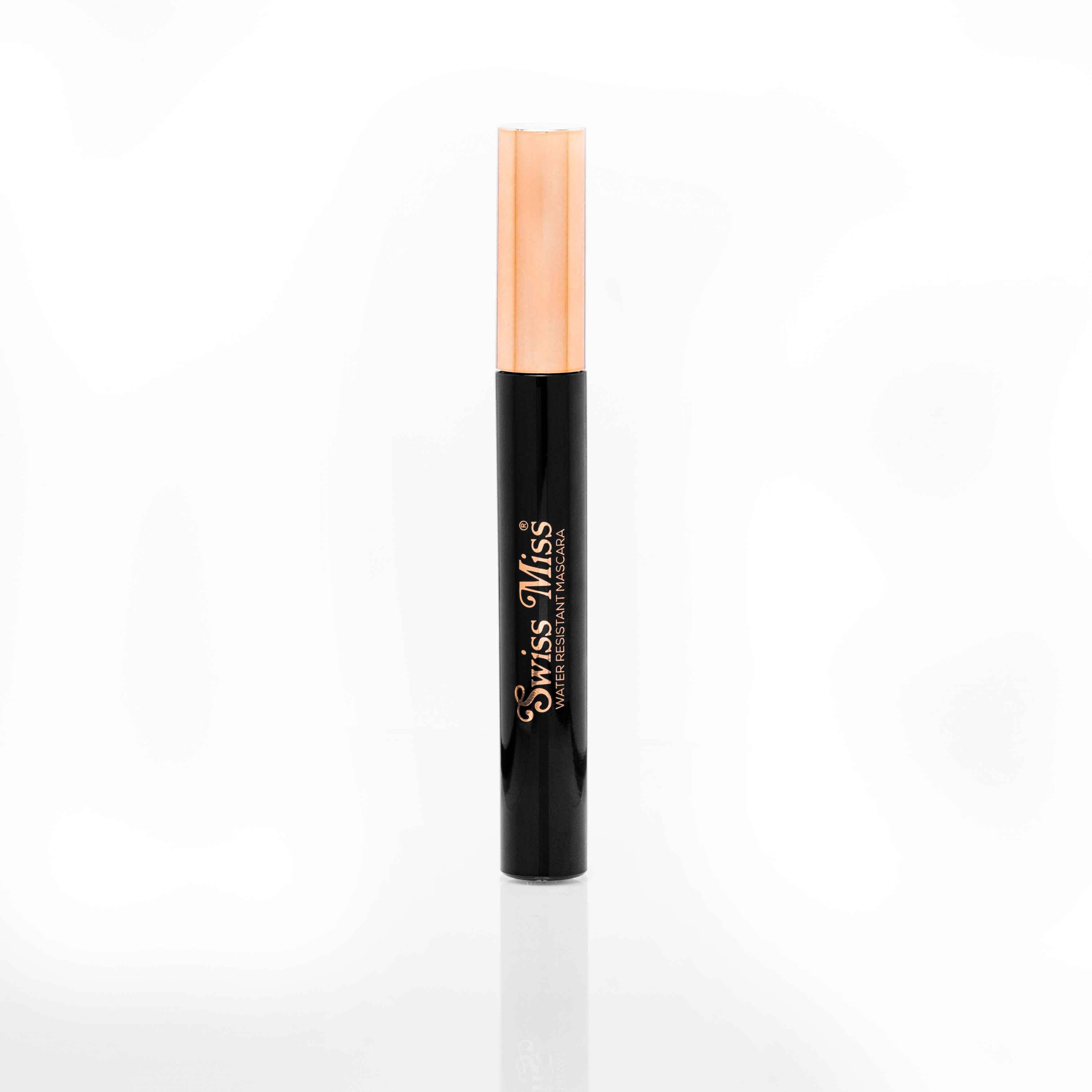Swissmiss - Mascara