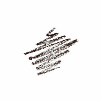 Anastasia Beverly Hils Better Together Brow Kit Drak Brown In Pakistan