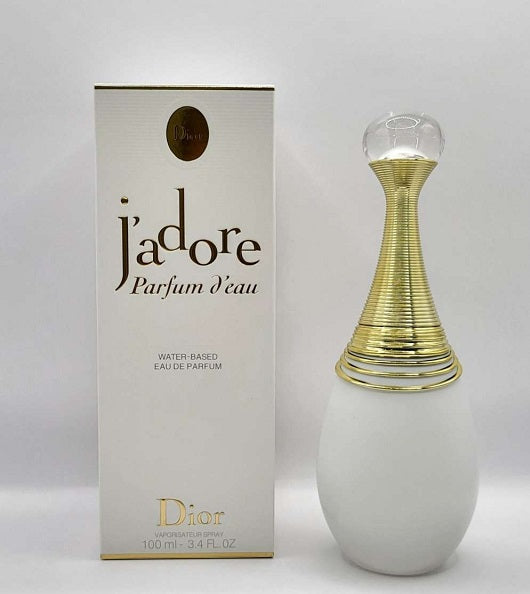 Dior jadore parfum cheap