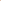 Dior Forever Skin Glow Foundation 1W  Price In Pakistan 