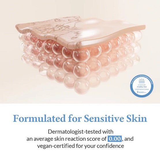 Dr Althea Aqua Glowing Sunscreen 45ml In Pakistan - The Vault