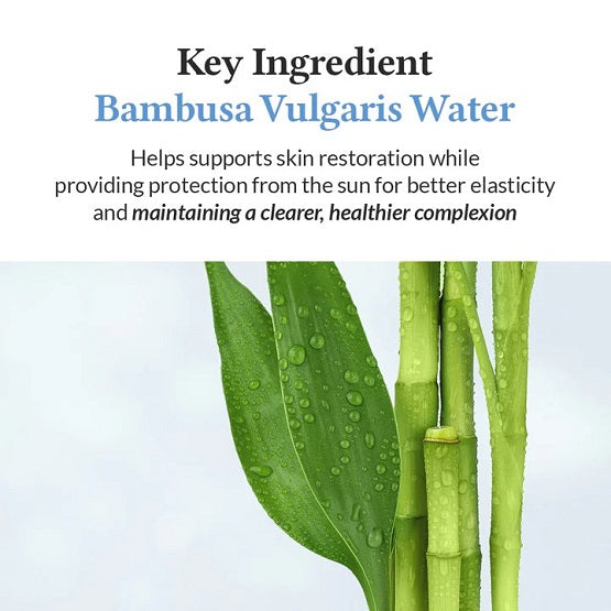 Dr Althea Aqua Glowing Sunscreen 45ml In Pakistan - The Vault