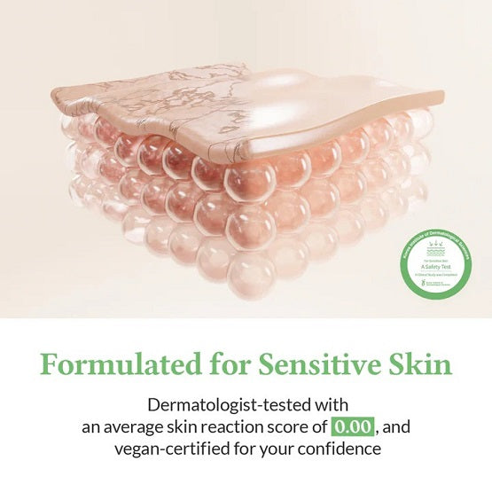 Dr Althea Green Tea Fresh Sunscreen 45ml In Pakistan - The Vault