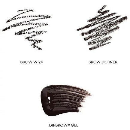 Anastasia Beverly Hills Brow Starter Kit Price In Pakistan