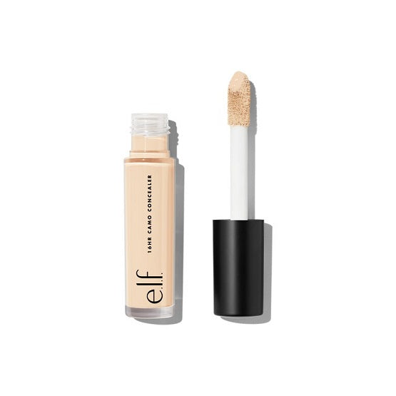 ELF - 16HR Camo Concealer - Fair Warm