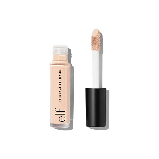 ELF - 16HR Camo Concealer - Light Peach